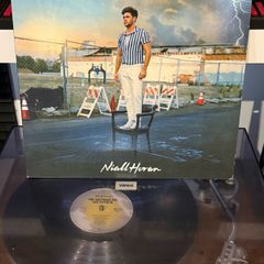 Niall Horan - Heartbreak Weather (Vinyl LP)
