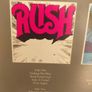 Rush. Image 3