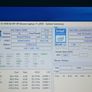 HP Stream 11 Laptop with HDMI + Microsoft Office Image 6