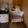 furniture Image 8