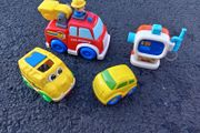 Cars