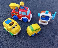 Cars