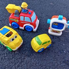 Cars