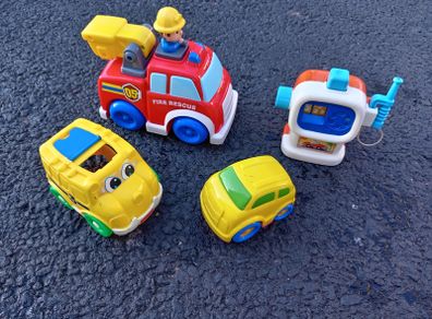 Cars