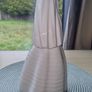 First Holy Communion - NAO by Lladro Image 6
