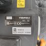 Titan TTBVP25-2 Petrol Leaf Blower Image 5