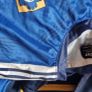 Mixed size Uniforms Image 5