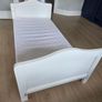 Nested Sorrento Children's Beds 2 Available Image 9