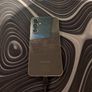 Samsung Galaxy S23Fe Image 4
