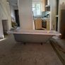 Bath Image 3