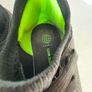 Football Boots Studs Adidas X Speedportal .3 Fg Firm Ground Football Boots Boys Girls Kids Size 3 Image 3