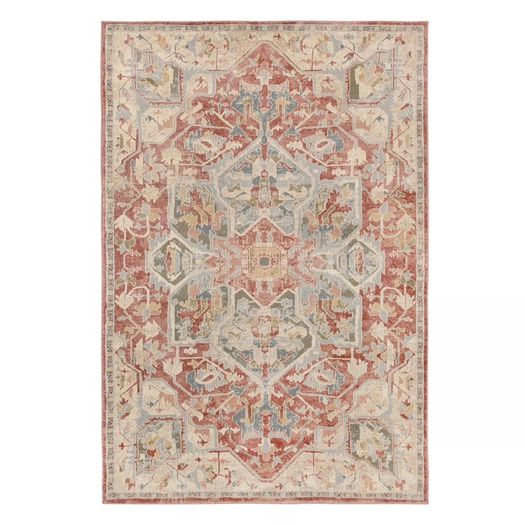 Rug
