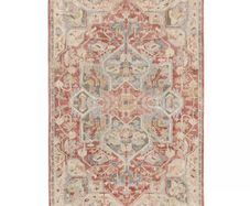 Rug