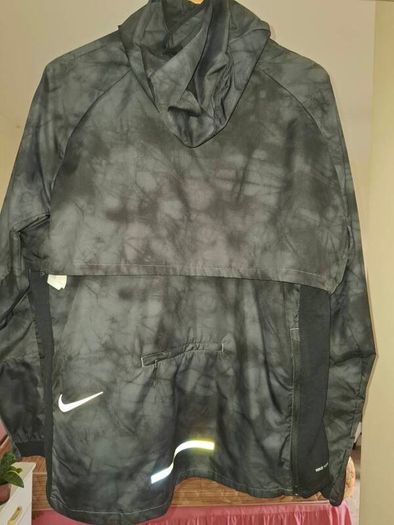 Nike Running Aeroloft