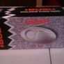 Radio alarm clock Image 10