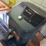 Airfryer InstantPot Vortex Plus 6in1 Multicooker - NEW Image 4
