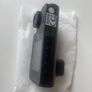 Dash Cam Image 2
