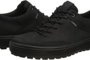 ECCO Shoes Size: 43