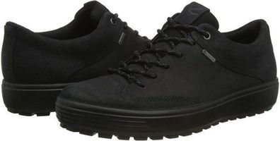 ECCO Shoes Size: 43