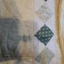 bed cover 246x236 Image 3