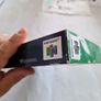 F1 World Grand Prix Nintendo64 N64 Arcade Retro Original Image 4
