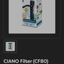 aquarium bundle Image 2