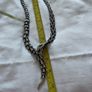 Stunning  necklace Image 9