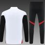 manchester united tracksuit Image 4
