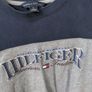 Tommy Hilfiger top Image 2
