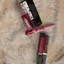 Bundle of 3 Fenty Beauty Kylie Cosmetics Sigma Red Lip Bundle Gloss Liquid Lipstick Set Image 2
