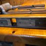 Collection of Victorian Moulding Planes Image 6