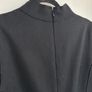 Hoss Intropia wool blend dress Image 7