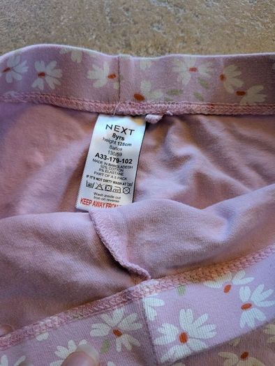 Large clothes bundle: girls 6-7