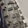 Bike MTB Trek Rail 9.8 XT Full Carbon E-bike Image 5