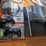Playstation 3 Image 4