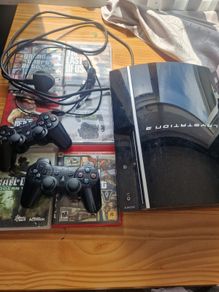 Playstation 3