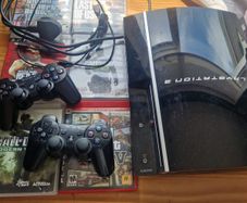 Playstation 3