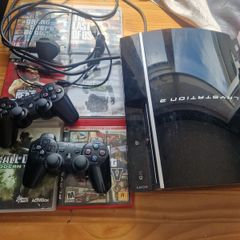Playstation 3