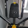 Cross Trainer Domyos 500 Image 2