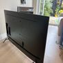 Samsung 49" QLED (damaged) Image 3