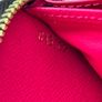 wallet Image 3