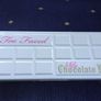 Too Faced White Chocolate Bar Eyeshadow Palettes Image 2