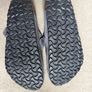 Birkenstock Image 3