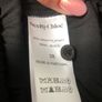 Ladies stunning blouse size 10 Image 3