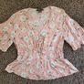 Bundle of women clothes size 12(40) Image 5