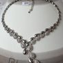 Costume Jewellery - New & Pre-owned  #1 Image 2