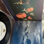 The Afghan Whigs - Debonair Image 3