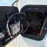 5.2M rib 90hp Johnson Image 4