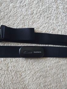 garmin HRM 200 M-XL