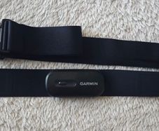 garmin HRM 200 M-XL